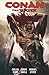 Conan the Slayer, Volume 1