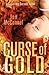 Curse of Gold (Counting Curses) (Volume 1)