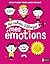 Mes émotions