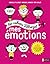 Mes émotions by Isabelle Filliozat