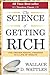 The Science of Getting Rich