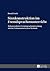 Sinnkonstruktion im Fremdsprachenunterricht: Rekonstruktive Fremdsprachenforschung mit der Dokumentarischen Methode (German Edition)