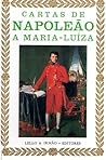 Cartas de Napoleã...