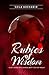Rubies Of Wisdom: 40- Day Journey Into Financial Liberty For Every Woman
