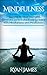 Mindfulness: 7 Secrets to S...