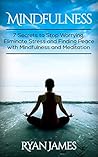 Mindfulness: 7 Se...