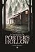 In the Shadow of Porter's Hollow (The Porter's Hollow Series Book 1)