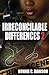 Irreconcilable Differences 2
