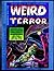 Weird Terror