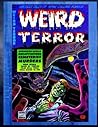 Weird Terror