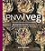 PNW Veg: The Pacific Northwest Seasonal Vegetarian Cookbook (100 Recipes from Our Local Bounty)