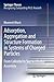 Adsorption, Aggregation and Structure Formation in Systems of Charged Particles: From Colloidal to Supracolloidal Assembly (Springer Theses)