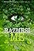 Razmrsi me by Tahereh Mafi