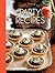 Tiny Book of Party Recipes: For Special Occasions