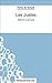 Les Justes - Albert Camus (Fiche de lecture): Analyse complète de l'oeuvre (FICHES DE LECTURE) (French Edition)