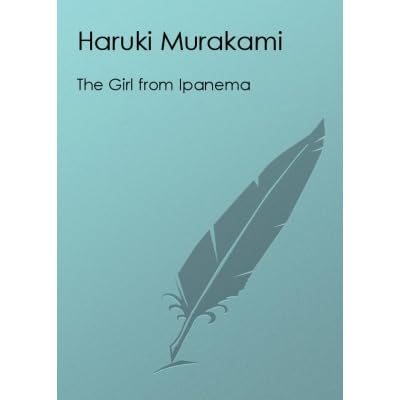 norwegian wood book age rating