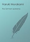 The Girl from Ipanema 1963/1982