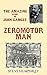 Zeromotor Man: The Victorian who invented the ice-rink and sold perpetual motion to the US Navy