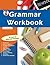 Grammar Workbook by Grammar Workbook Team