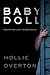 Baby Doll