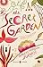 The Secret Garden