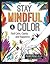 Stay Mindful & Color: Find ...