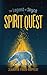 Spirit Quest (The Legend of...