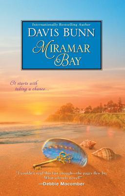 Miramar Bay (Miramar Bay #1)