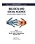 Big Data and Social Science: A Practical Guide to Methods and Tools