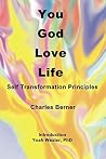 You, God, Love, L...