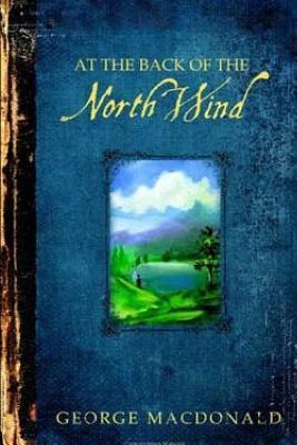At the Back of the North Wind