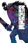 Rumble, Vol. 3 by John Arcudi