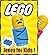 LEGO: 100+ Lego Jokes & Mem...