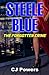 Steele Blue: The Forgotten ...