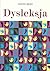 Dysleksja