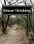 Power Thinking