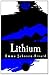 Lithium: A Novel