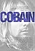Cobain: 25 contos inspirado...