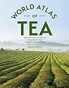 World Atlas of Te...