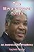 The Mwanawasa Years: An Analysis of His Presidency