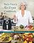 Paula Deen s Air Fryer Cook...