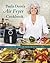 Paula Deen s Air Fryer Cookbook