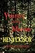 A Venture into Murder: Standard Print (Steve Martinez Mysteries)