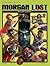 Morgan Lost n. 12: Killer Clown