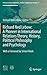 Richard Ned Lebow: A Pioneer in International Relations Theory, History, Political Philosophy and Psychology (Pioneers in Arts, Humanities, Science, Engineering, Practice, 2)