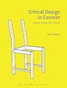 Critical Design i...