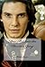 Das Bildnis Des Dorian Gray