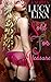 Sold For Pleasure Vol. 1 (Dark Erotica Series)