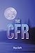 THE CFR