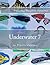 Underwater 7: in Plastic Ca...